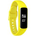 Samsung Galaxy Fit e SM-R375NZK, žlté