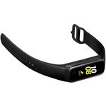 Samsung Galaxy Fit, SM-R370NZK, čierne