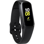 Samsung Galaxy Fit, SM-R370NZK, čierne
