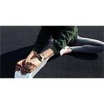 Samsung Galaxy Fit, SM-R370NZK, čierne