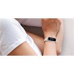 Samsung Galaxy Fit, SM-R370NZK, čierne