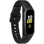 Samsung Galaxy Fit, SM-R370NZK, čierne