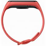 Samsung Galaxy Fit2 SM-R220NZR, červený