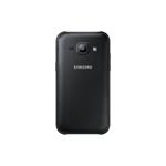 Samsung Galaxy J1 čierny