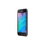 Samsung Galaxy J1 čierny