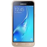 Samsung Galaxy J3, Zlatý