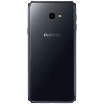 Samsung Galaxy J4+, Dual SIM, čierny