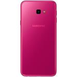 Samsung Galaxy J4+, Dual SIM, ružový