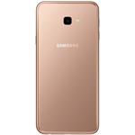 Samsung Galaxy J4+, Dual SIM, zlatý