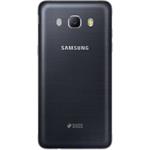 Samsung Galaxy J5 2016, čierny