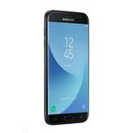 Samsung Galaxy J5 2016 oprava