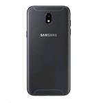 Samsung Galaxy J5 2016 oprava