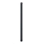 Samsung Galaxy J5 2016 oprava