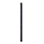 Samsung Galaxy J5 2016 oprava