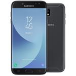 Samsung Galaxy J5 2016 oprava