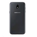 Samsung Galaxy J5 2017, čierny