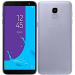 Samsung Galaxy J6, DualSIM, fialový