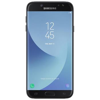 Samsung Galaxy J7 2017, čierny