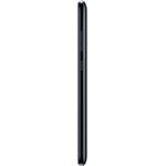 Samsung Galaxy M11, 32 GB, Dual SIM, čierny