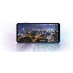 Samsung Galaxy M12, 128 GB, Dual SIM, zelený