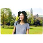 Samsung Galaxy M12, 128 GB, Dual SIM, zelený