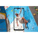 Samsung Galaxy M12, 128 GB, Dual SIM, zelený