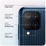 Samsung Galaxy M12, 128 GB, Dual SIM, zelený