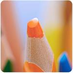 Samsung Galaxy M12, 128 GB, Dual SIM, zelený