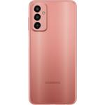 Samsung Galaxy M13 64 GB, Dual SIM, oranžová meď