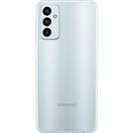 Samsung Galaxy M13 64 GB, Dual SIM, svetlo modrý