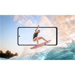 Samsung Galaxy M53 5G, 128 GB, DualSIM, modrý