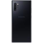 Samsung Galaxy Note 10+, 256GB, čierny
