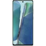 Samsung Galaxy Note 20, 256 GB, Dual SIM, zelený