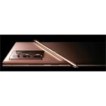 Samsung Galaxy Note 20 Ultra, 5G, 256 GB, Dual SIM, čierny