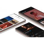 Samsung Galaxy Note 20 Ultra, 5G, 256 GB, Dual SIM, čierny