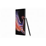 Samsung Galaxy Note 9, 128 GB, čierny