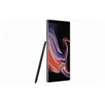 Samsung Galaxy Note 9, 128 GB, čierny