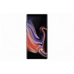 Samsung Galaxy Note 9, 128 GB, čierny
