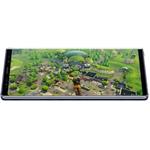 Samsung Galaxy Note 9, 128 GB, modrý