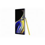 Samsung Galaxy Note 9, 128 GB, modrý