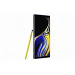 Samsung Galaxy Note 9, 128 GB, modrý