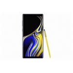 Samsung Galaxy Note 9, 128 GB, modrý