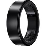 Samsung Galaxy Ring, veľkosť 11, čierny titán