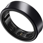 Samsung Galaxy Ring, veľkosť 11, čierny titán
