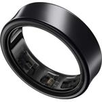 Samsung Galaxy Ring, veľkosť 12, čierny titán