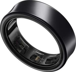 Samsung Galaxy Ring, veľkosť 12, čierny titán