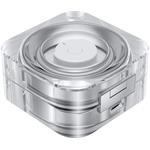 Samsung Galaxy Ring, veľkosť 12, zlatý titán