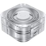 Samsung Galaxy Ring, veľkosť 15, zlatý titán