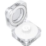 Samsung Galaxy Ring, veľkosť 15, zlatý titán