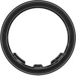 Samsung Galaxy Ring, veľkosť 7, čierny titán